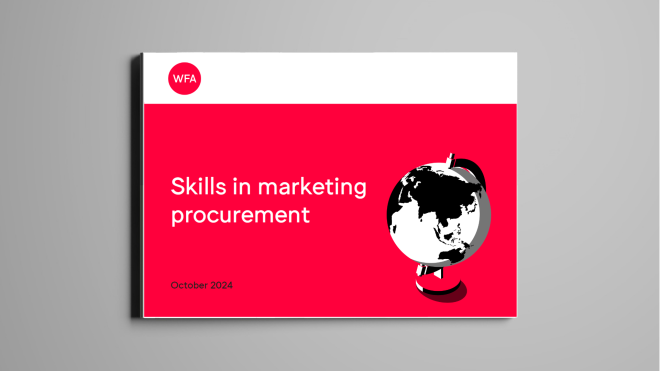 “Skills are the new currency, average is the enemy”