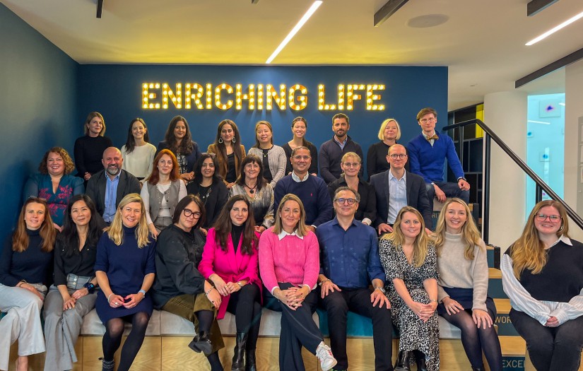 Launched in 2020, the Marketing Capability Forum brings together global marketing capability building leaders and specialists to enable deeper and more technical discussions among peers. The group looks to share learnings in relation to raising the marketing capability bar within WFA member organisations. This is done through developing internal skills, enabling a culture for learning, as well as measuring the performance and impact of capability building programmes. Value is delivered through critical research & reports, physical & remote forums, and online tools & benchmarking services.