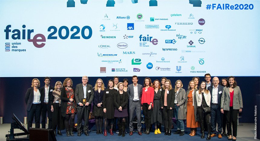 Union des marques-France_FAIRe_Feb2020.jpg