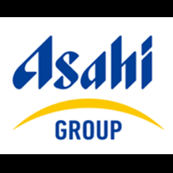 Asahi Group Holdings, Ltd.