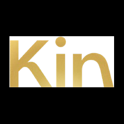 Kin