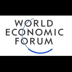 WEF