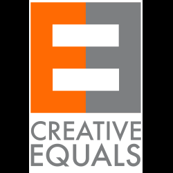 Creative Equals