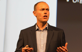    Australian advertisers launch advertising sentiment index