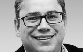    Canadian association appoints new senior staff