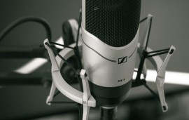    Swedish ad industry launches podcast measurement standards