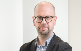    Burst the bubble, recruit for the future and focus – your September to do list