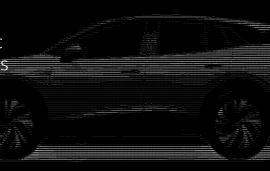    VW - Online and environmentally friendly